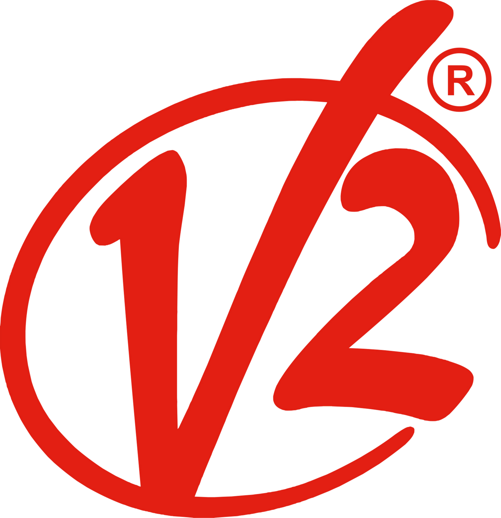 Marque Partenaire